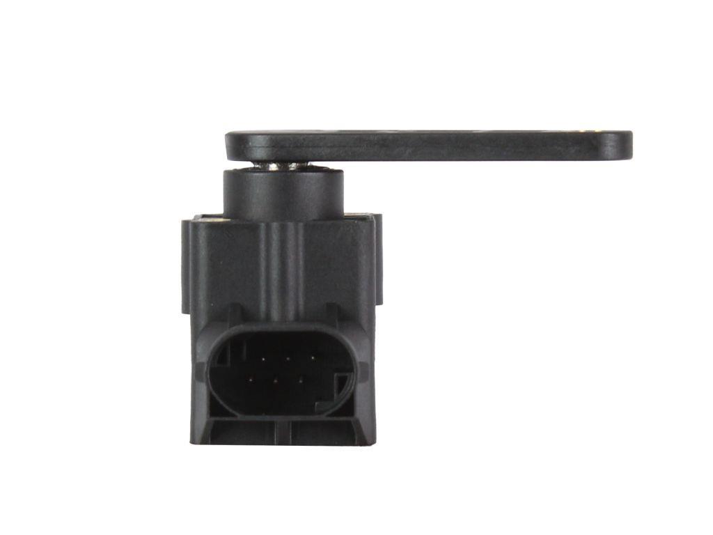 Sensor, luces xenon (regulación alcance) ABAKUS ref. 120-09-061