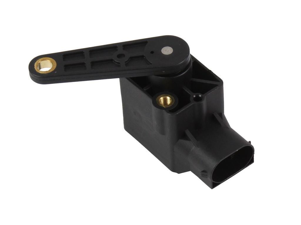 Butée hydraulique 6