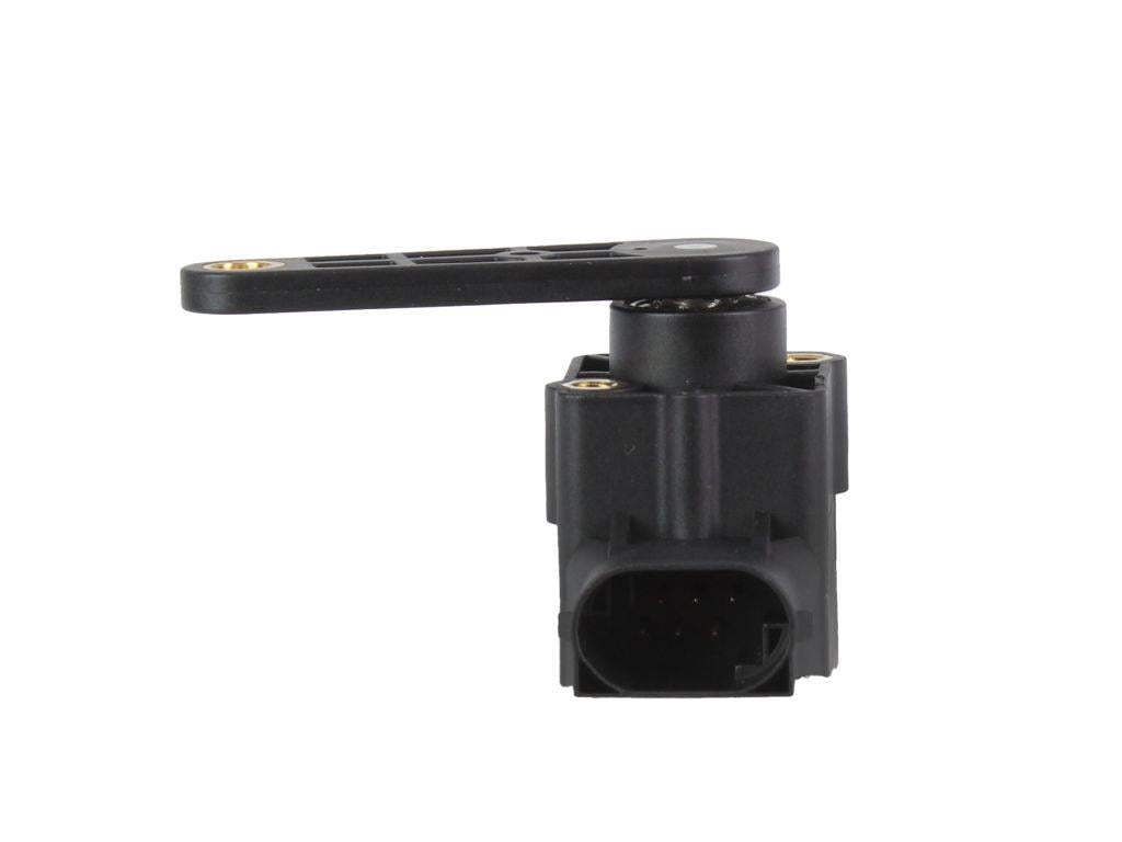 Sensor, luces xenon (regulación alcance) ABAKUS ref. 120-09-062