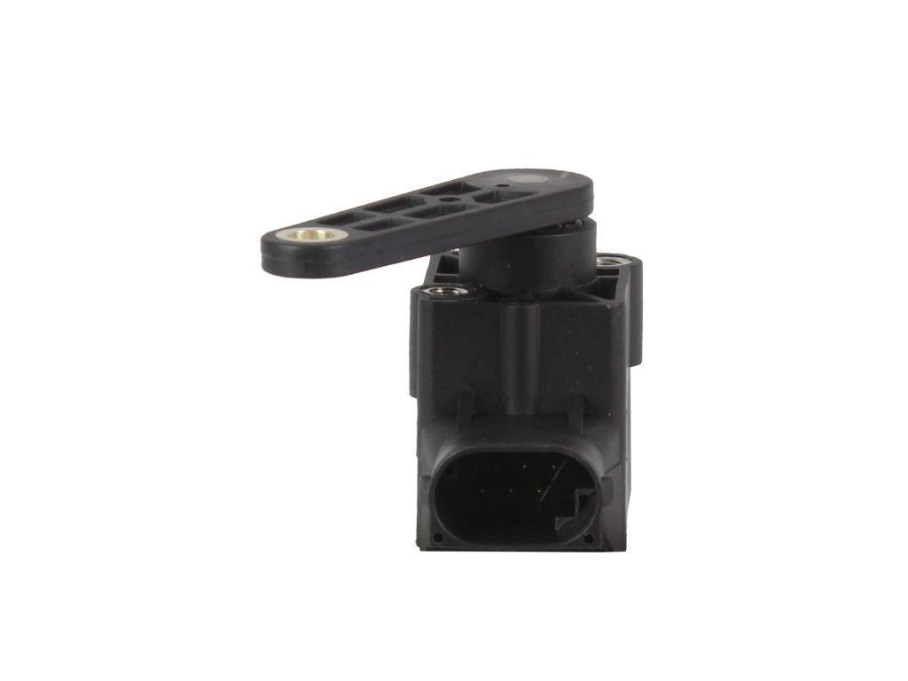 Sensor, luces xenon (regulación alcance) ABAKUS ref. 120-09-063