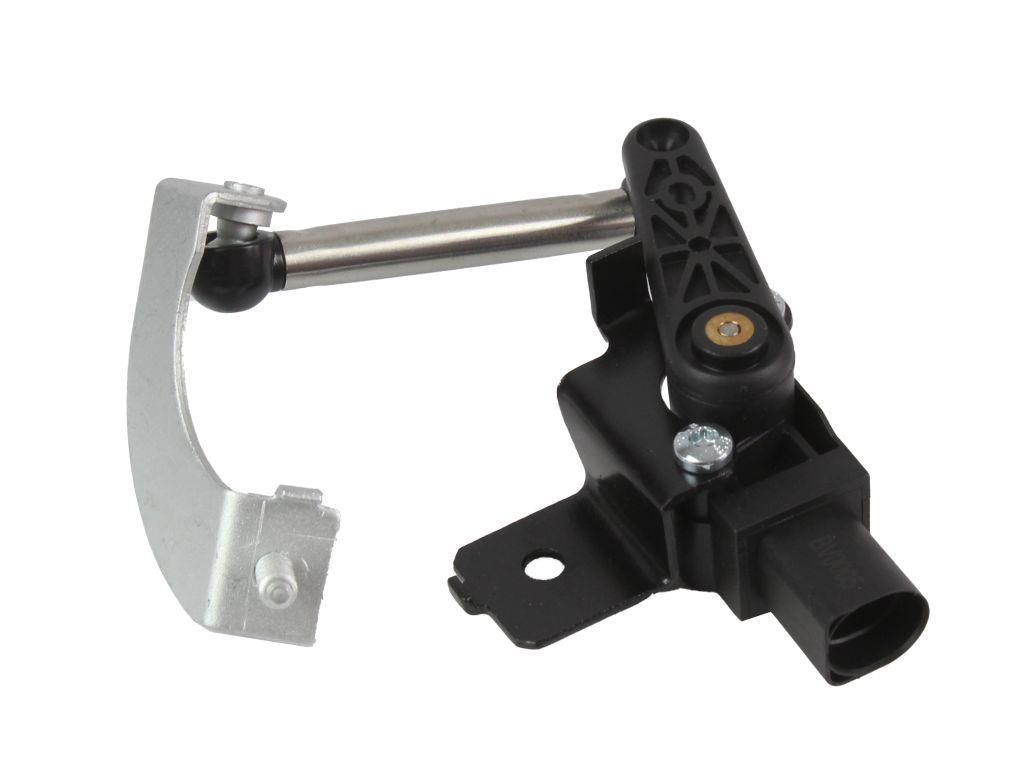 Sensor, luces xenon (regulación alcance) ABAKUS ref. 120-09-064