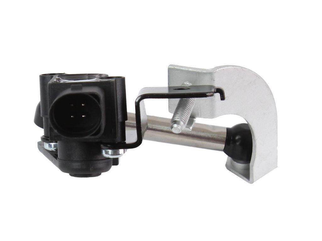 Sensor, luces xenon (regulación alcance) ABAKUS ref. 120-09-064