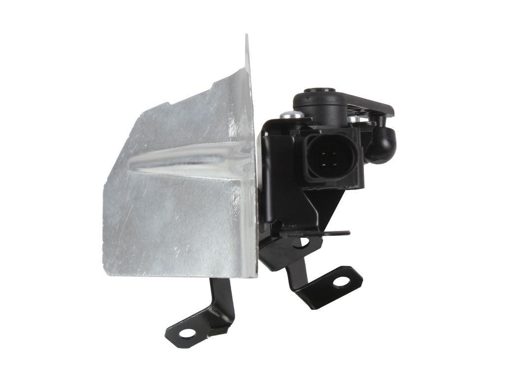 Sensor, luces xenon (regulación alcance) ABAKUS ref. 120-09-065