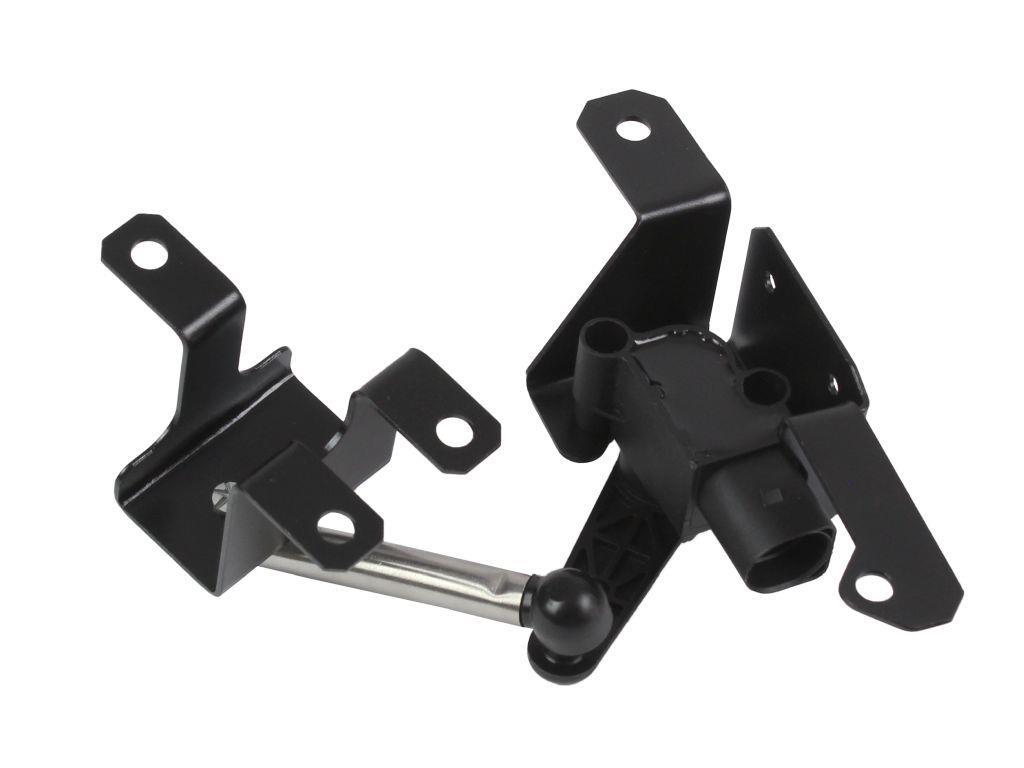 Sensor, luces xenon (regulación alcance) ABAKUS ref. 120-09-066
