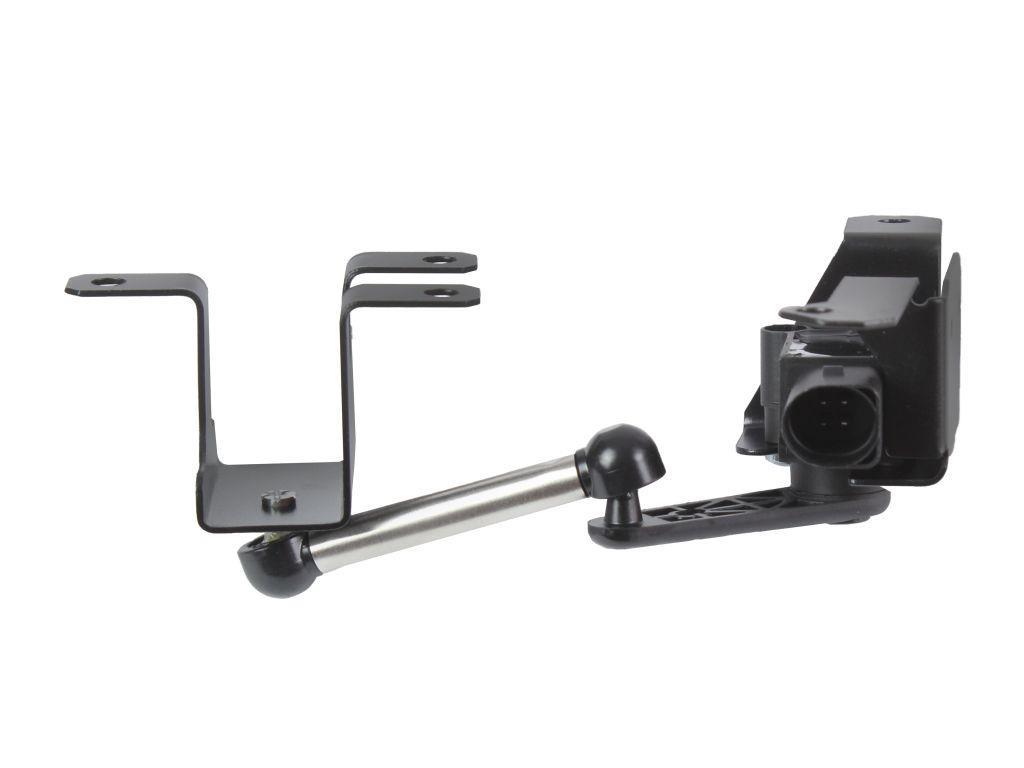 Sensor, luces xenon (regulación alcance) ABAKUS ref. 120-09-066