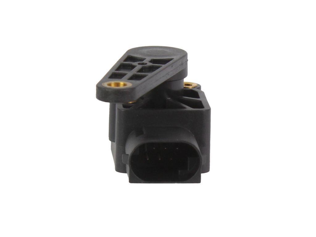 Sensor, luces xenon (regulación alcance) ABAKUS ref. 120-09-067
