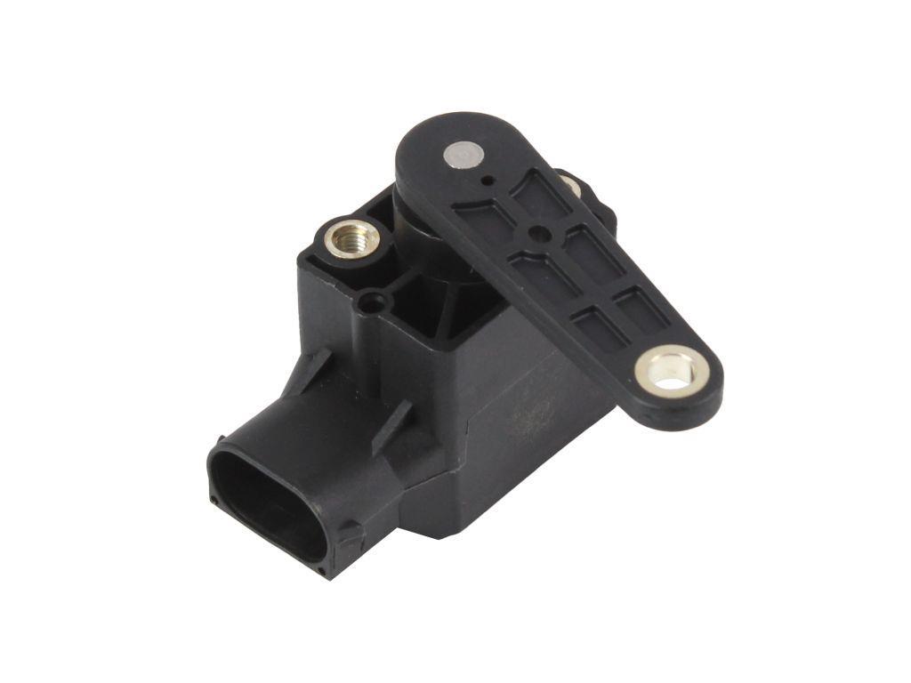Butée hydraulique M5