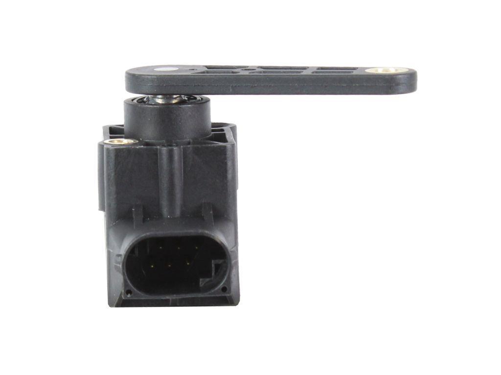Sensor, luces xenon (regulación alcance) ABAKUS ref. 120-09-068