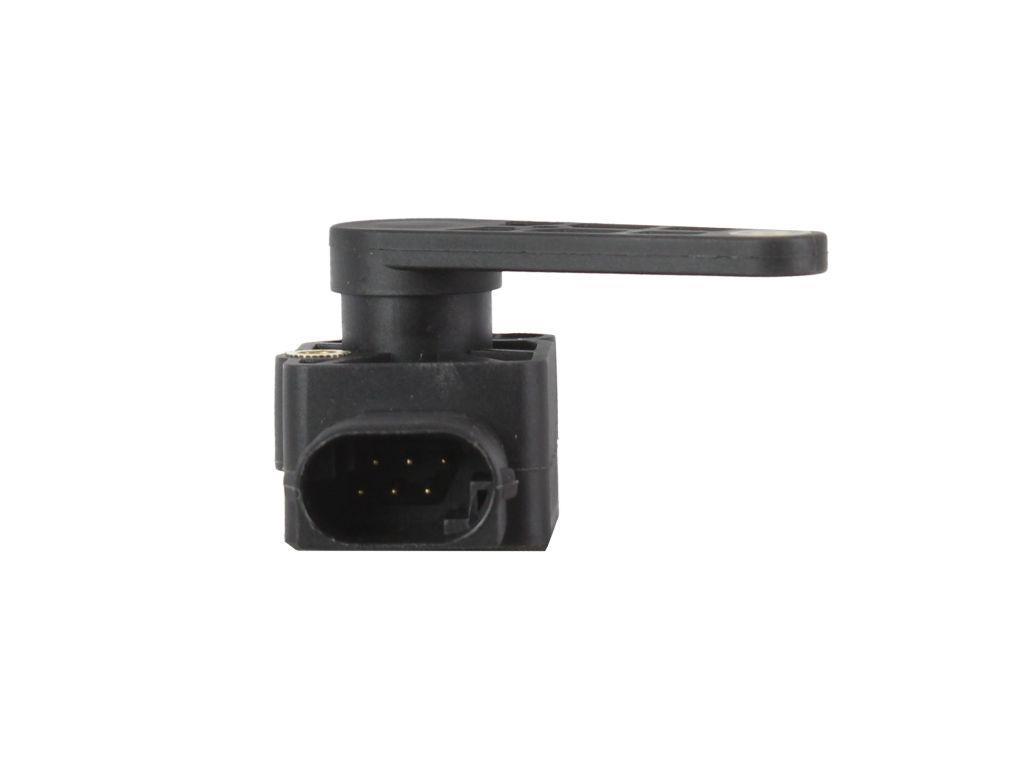 Sensor, luces xenon (regulación alcance) ABAKUS ref. 120-09-069