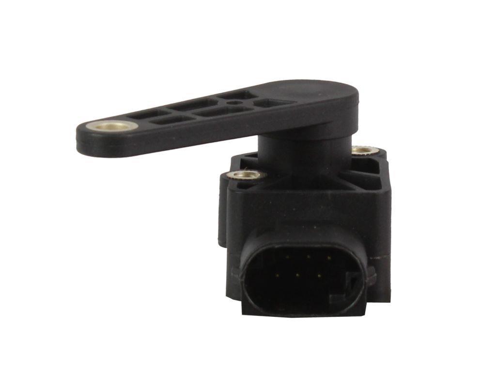 Sensor, luces xenon (regulación alcance) ABAKUS ref. 120-09-070