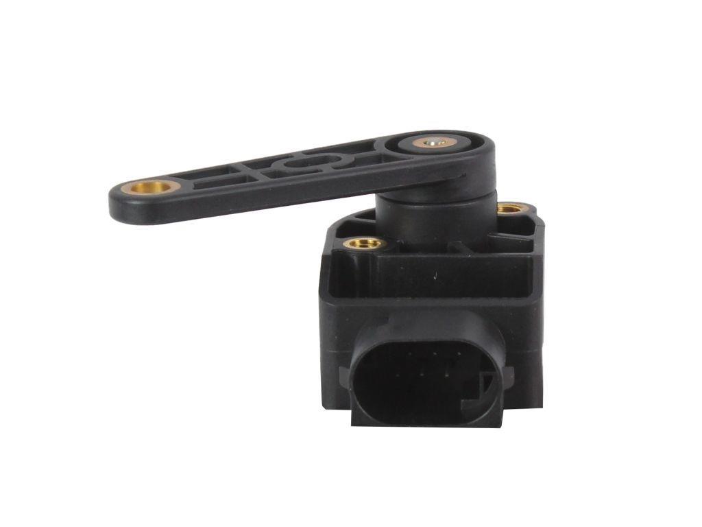Sensor, luces xenon (regulación alcance) ABAKUS ref. 120-09-072