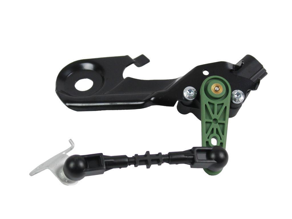 Sensor, luces xenon (regulación alcance) ABAKUS ref. 120-09-073