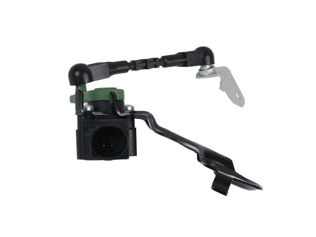 Sensor, luces xenon (regulación alcance) ABAKUS ref. 120-09-073