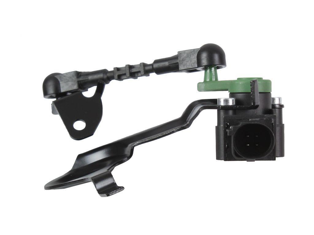Sensor, luces xenon (regulación alcance) ABAKUS ref. 120-09-074