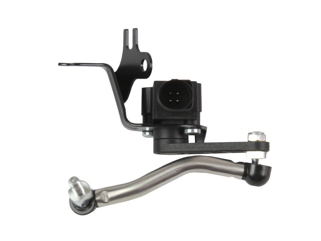 Sensor, luces xenon (regulación alcance) ABAKUS ref. 120-09-075