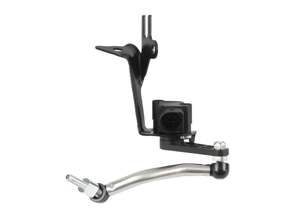 Sensor, luces xenon (regulación alcance) ABAKUS ref. 120-09-076
