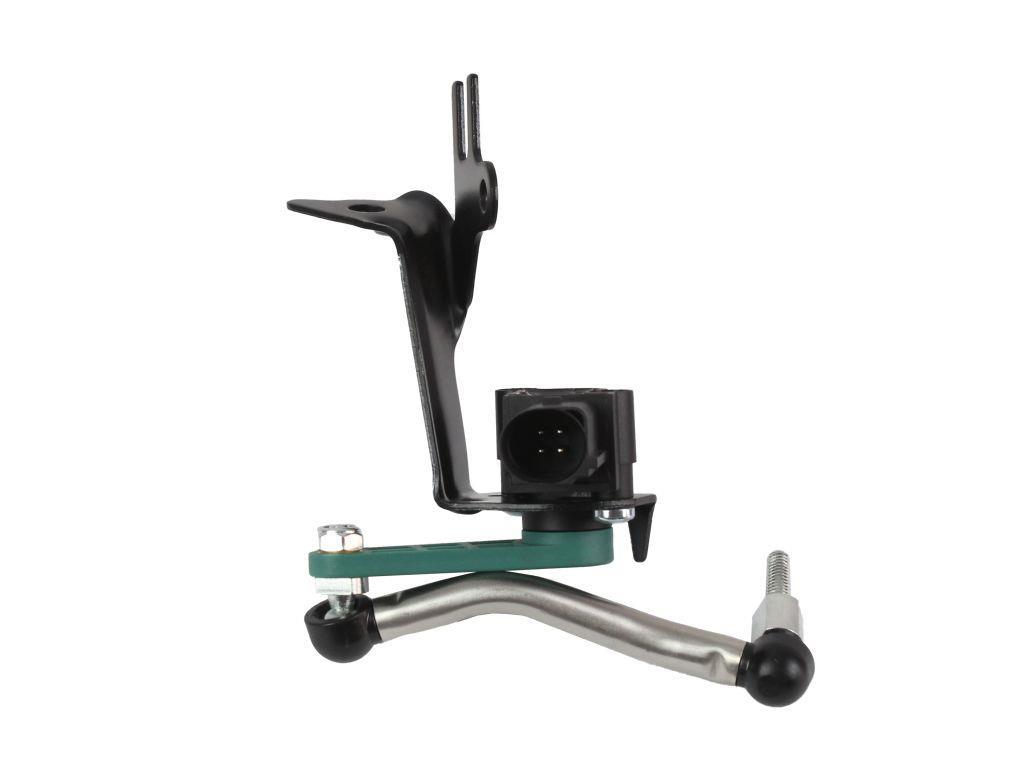 Sensor, luces xenon (regulación alcance) ABAKUS ref. 120-09-077