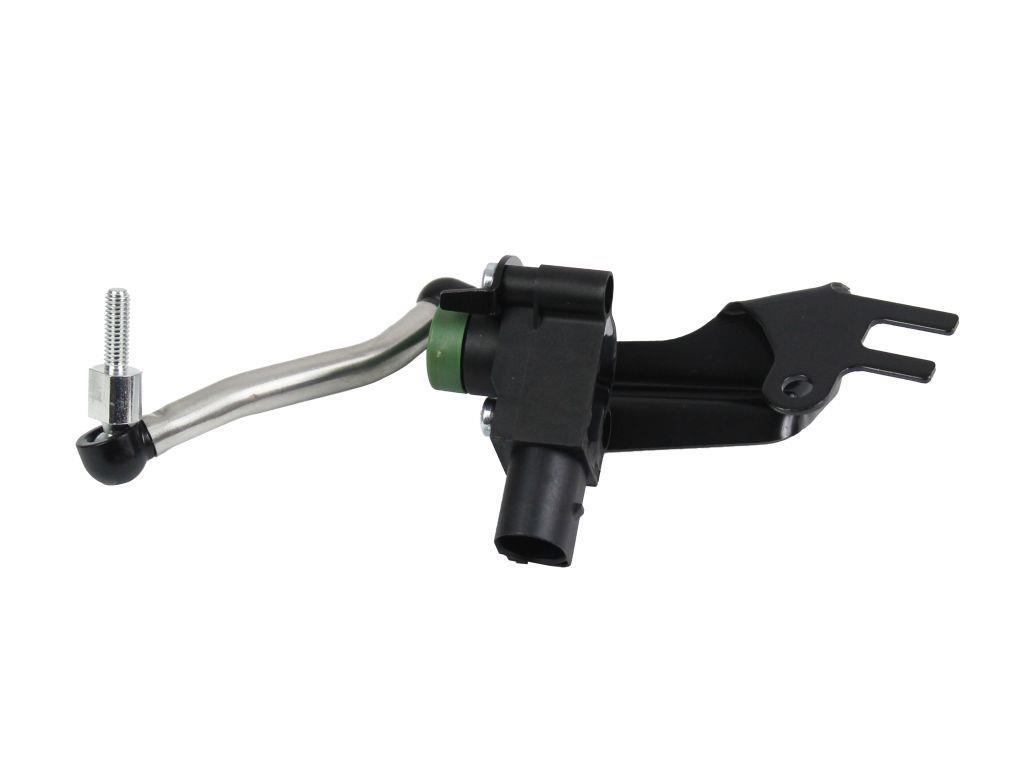 Butée hydraulique 6