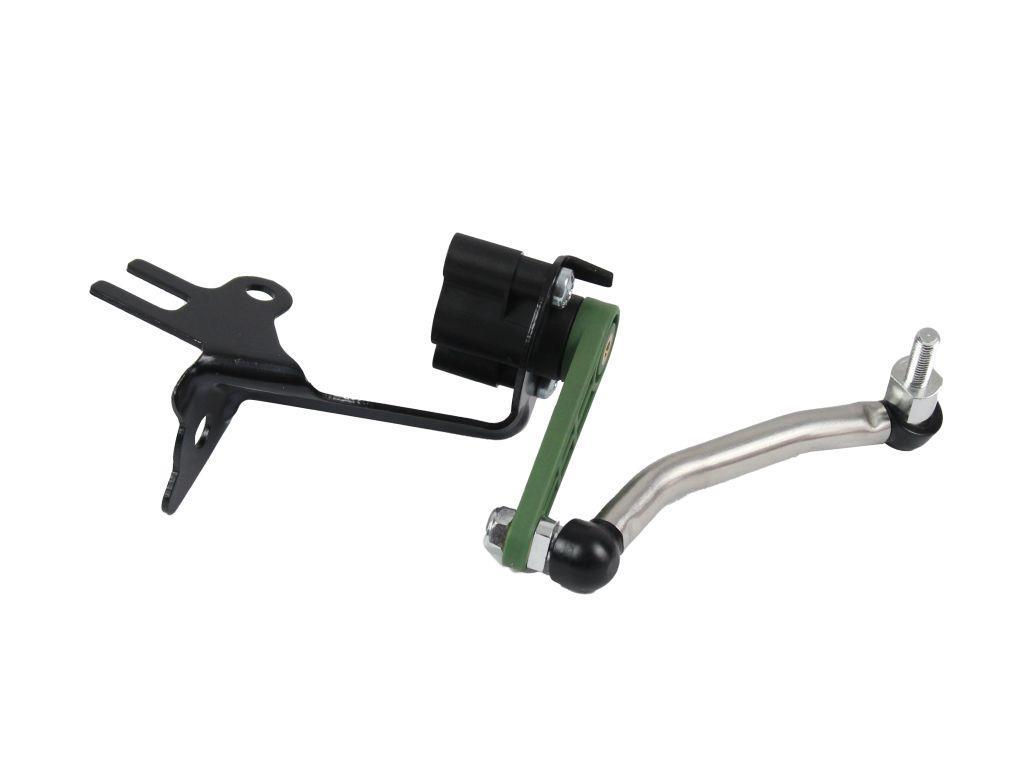 Sensor, luces xenon (regulación alcance) ABAKUS ref. 120-09-078