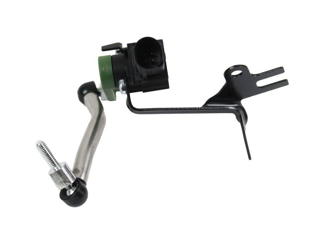 Sensor, luces xenon (regulación alcance) ABAKUS ref. 120-09-078
