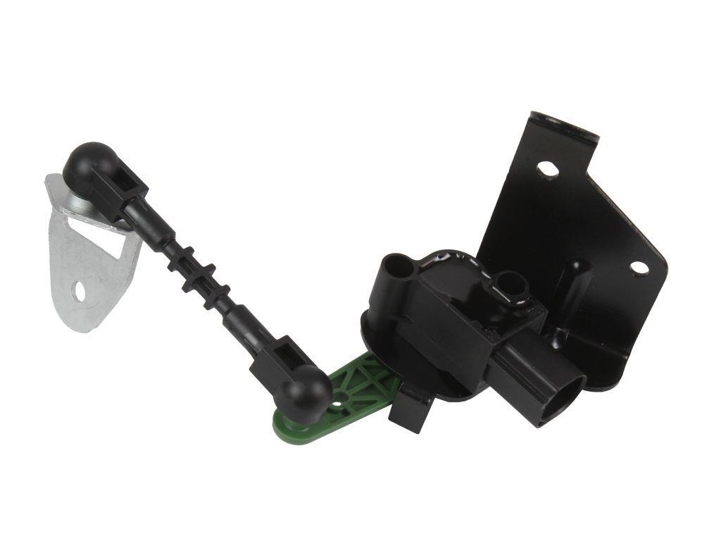 Sensor, luces xenon (regulación alcance) ABAKUS ref. 120-09-079