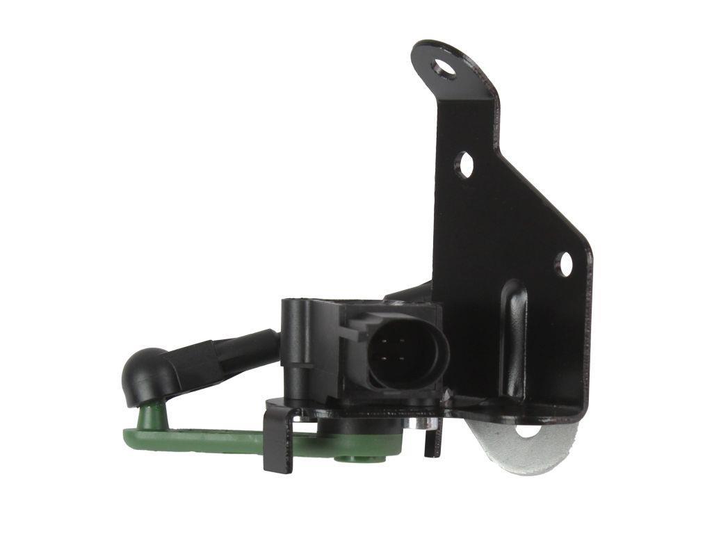 Sensor, luces xenon (regulación alcance) ABAKUS ref. 120-09-079