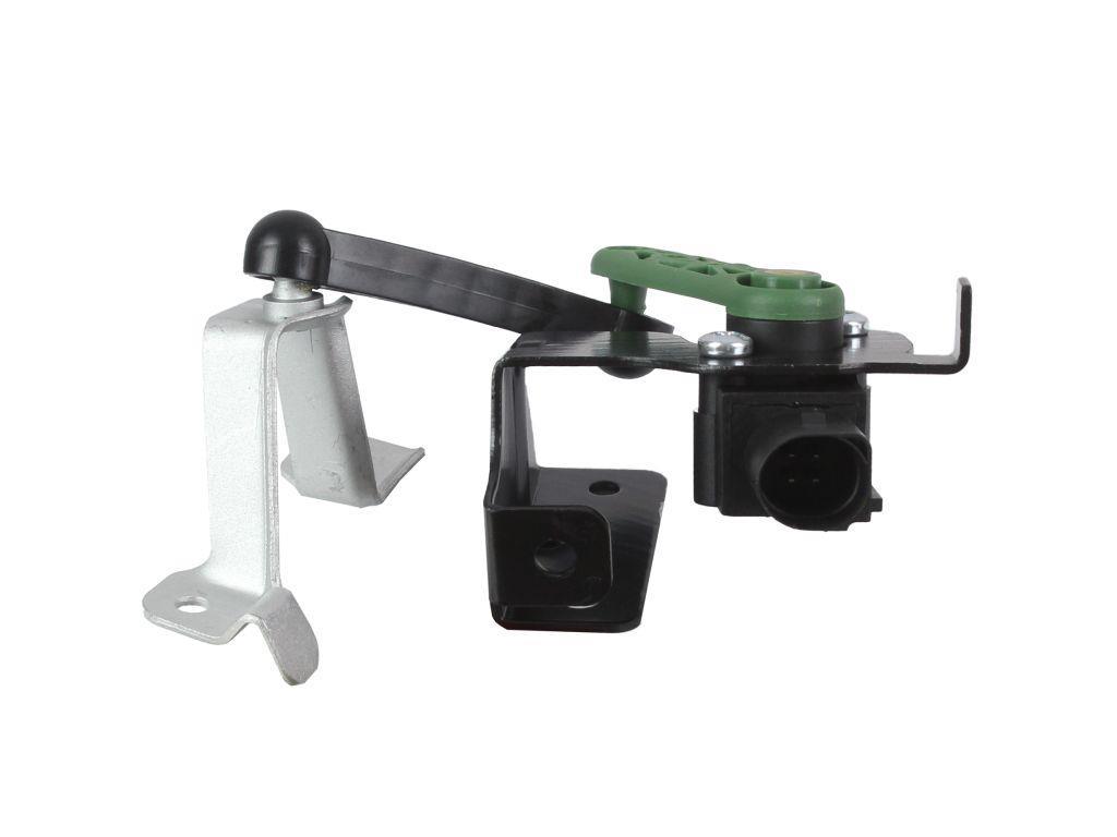 Sensor, luces xenon (regulación alcance) ABAKUS ref. 120-09-080