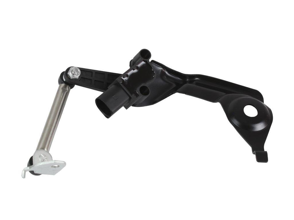 Sensor, luces xenon (regulación alcance) ABAKUS ref. 120-09-081
