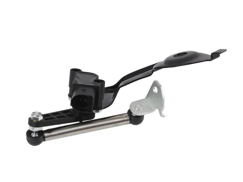 Sensor, luces xenon (regulación alcance) ABAKUS ref. 120-09-081