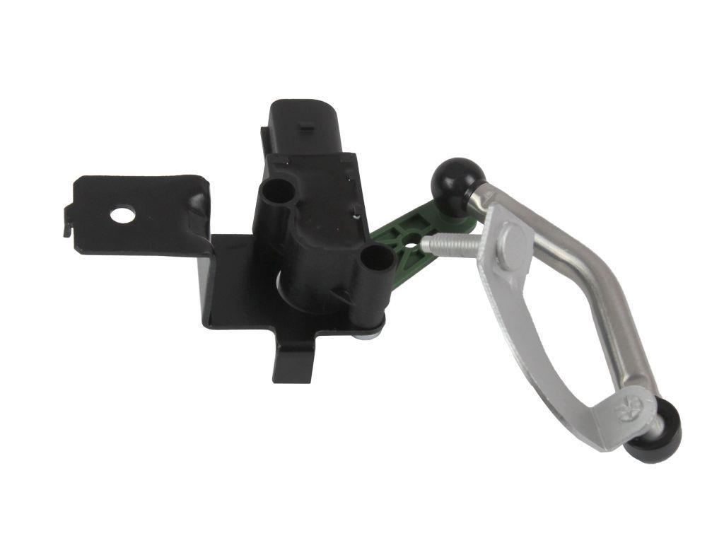 Sensor, luces xenon (regulación alcance) ABAKUS ref. 120-09-082
