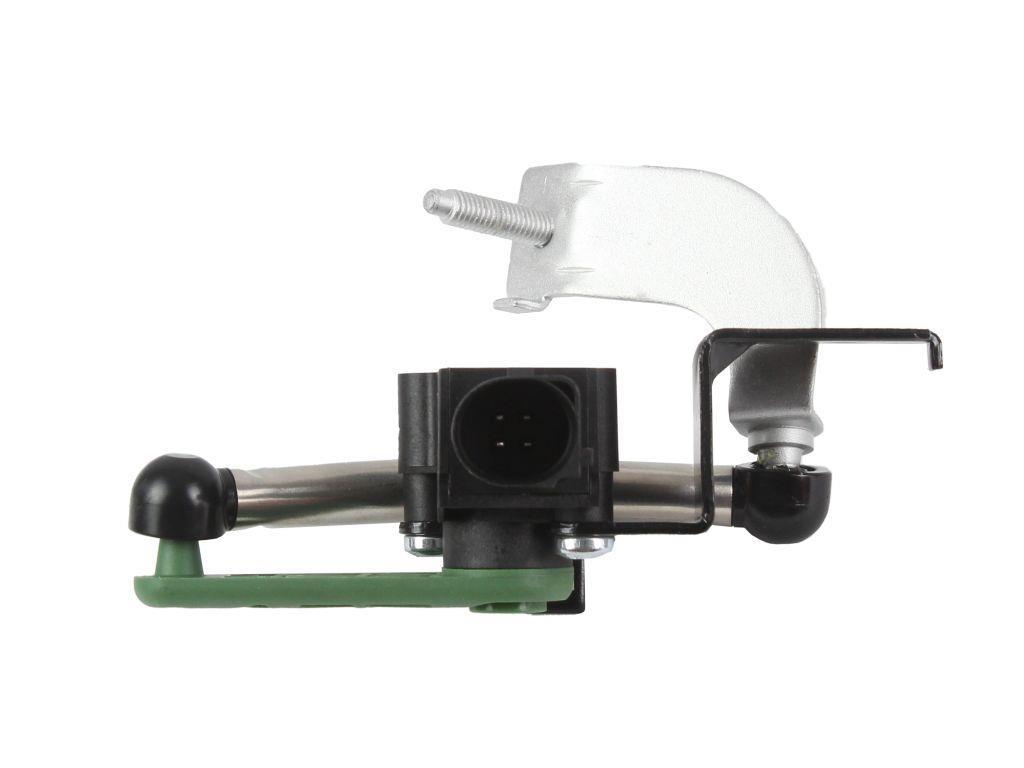 Sensor, luces xenon (regulación alcance) ABAKUS ref. 120-09-082