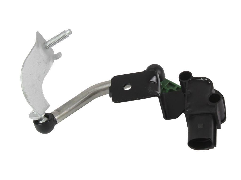 Sensor, luces xenon (regulación alcance) ABAKUS 120-09-083