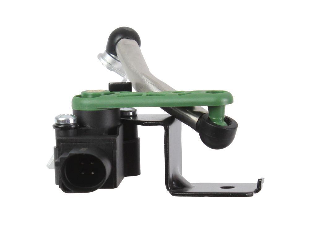Sensor, luces xenon (regulación alcance) ABAKUS 120-09-083