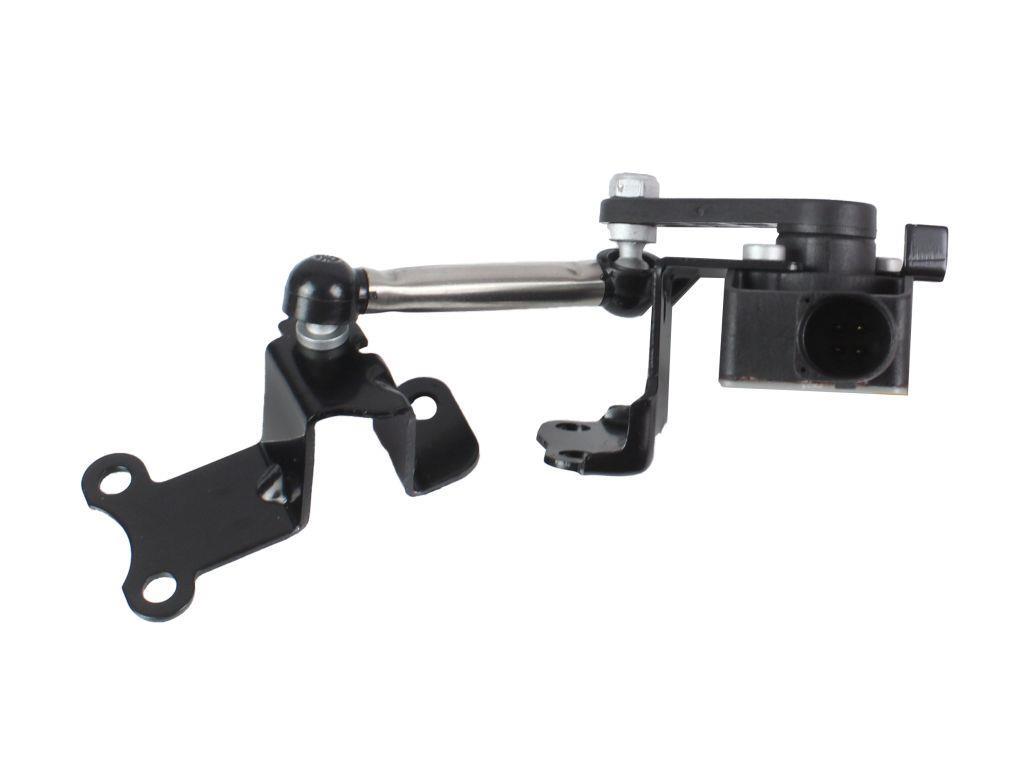 Sensor, luces xenon (regulación alcance) ABAKUS ref. 120-09-084