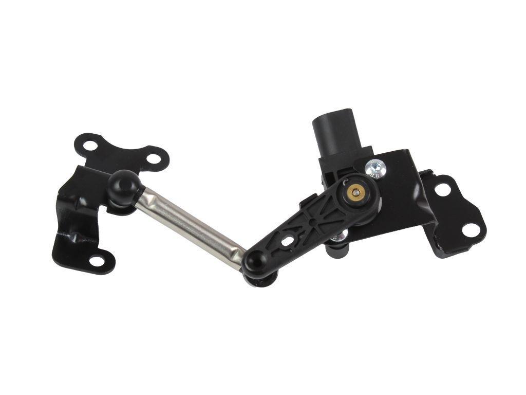 Sensor, luces xenon (regulación alcance) ABAKUS ref. 120-09-085