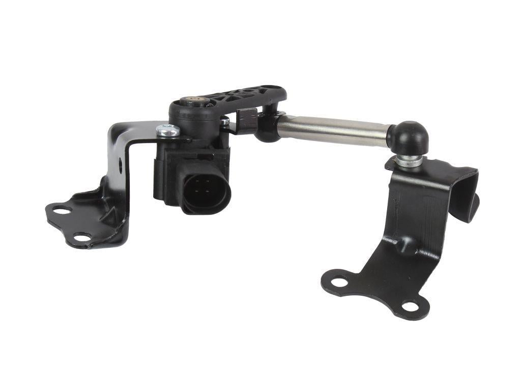 Sensor, luces xenon (regulación alcance) ABAKUS ref. 120-09-085