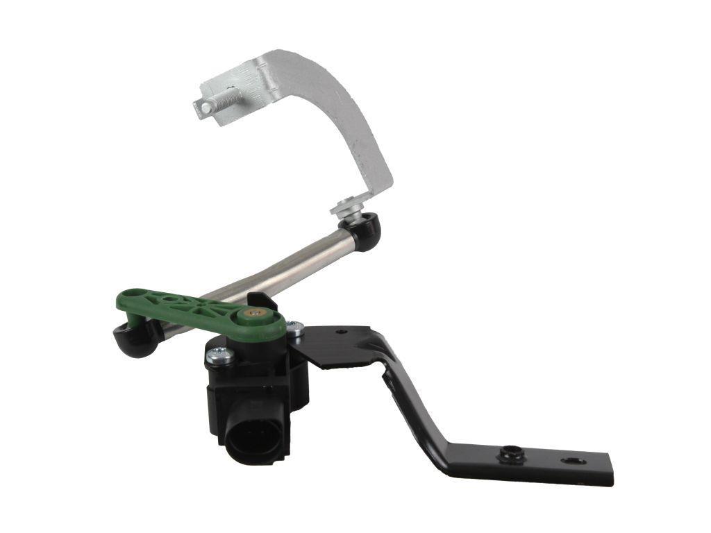 Sensor, luces xenon (regulación alcance) ABAKUS ref. 120-09-086
