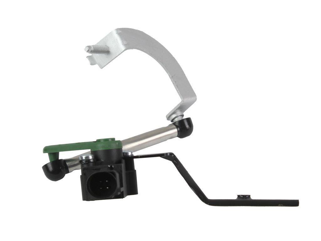Sensor, luces xenon (regulación alcance) ABAKUS ref. 120-09-086