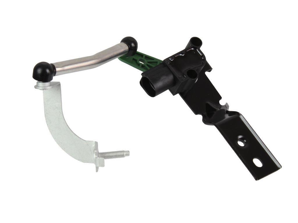 Sensor, luces xenon (regulación alcance) ABAKUS ref. 120-09-087
