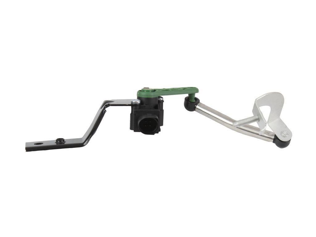 Sensor, luces xenon (regulación alcance) ABAKUS ref. 120-09-087