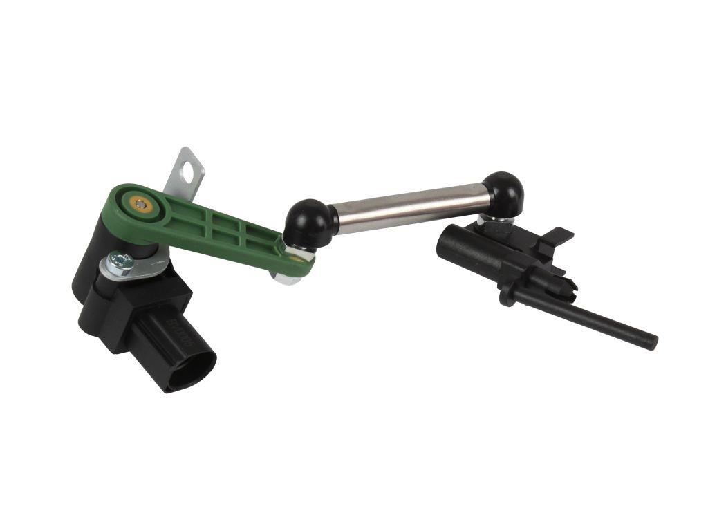 Butée hydraulique 6