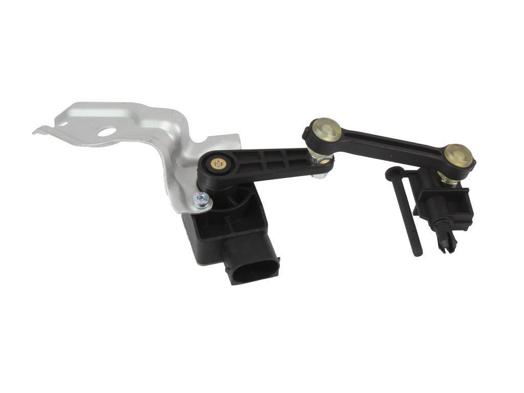 Sensor, luces xenon (regulación alcance) ABAKUS ref. 120-09-089