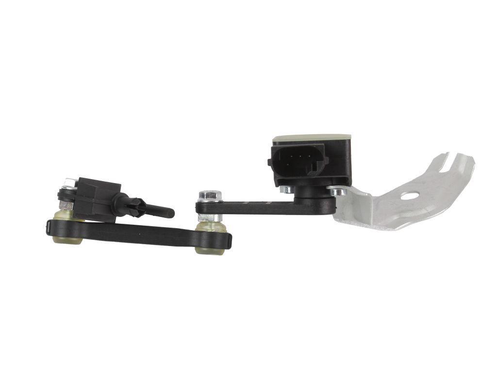 Sensor, luces xenon (regulación alcance) ABAKUS ref. 120-09-089
