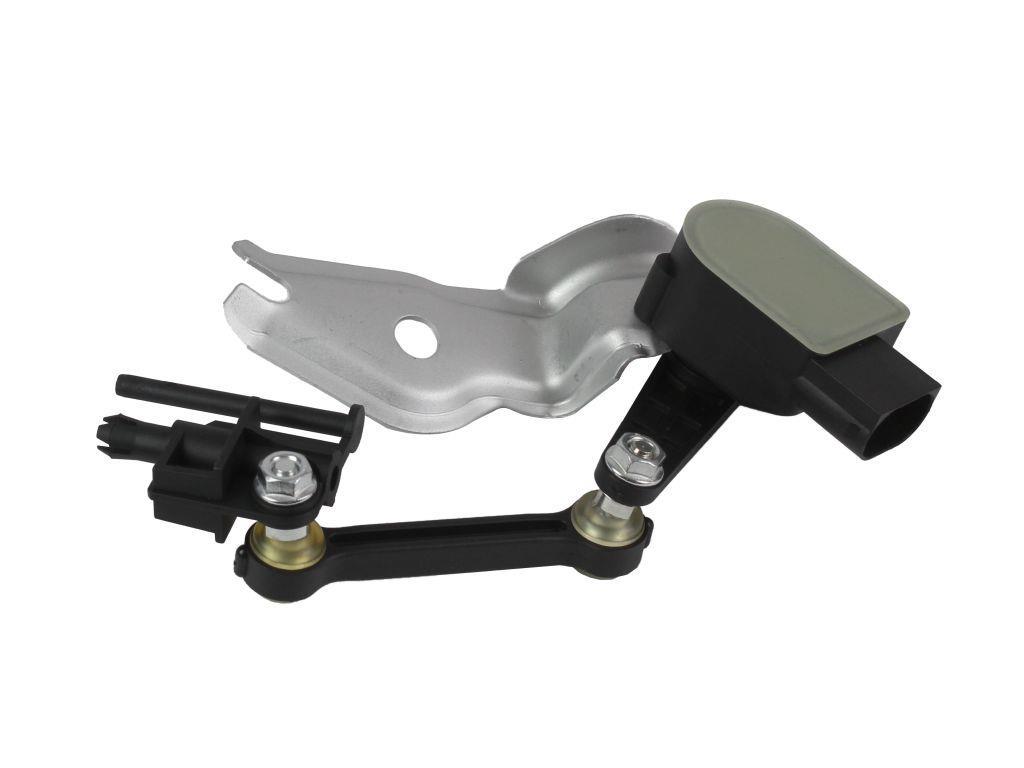 Sensor, luces xenon (regulación alcance) ABAKUS ref. 120-09-090