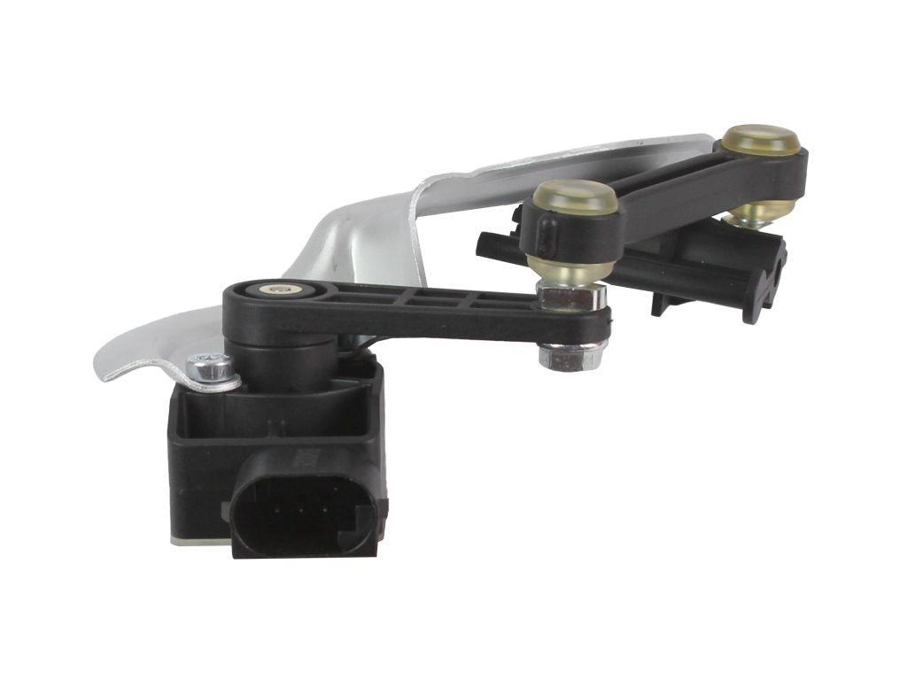Sensor, luces xenon (regulación alcance) ABAKUS ref. 120-09-090