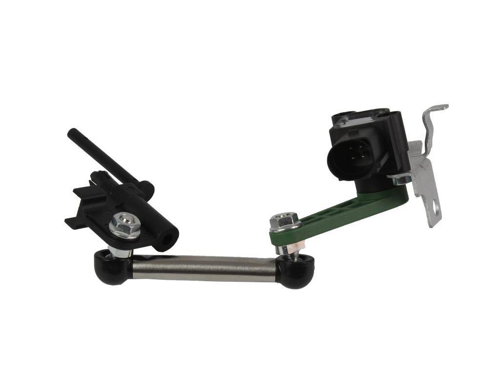 Sensor, luces xenon (regulación alcance) ABAKUS ref. 120-09-092