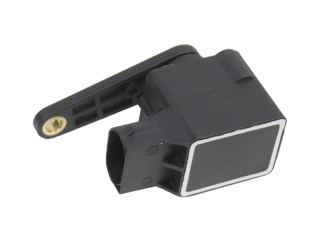 Butée hydraulique 6