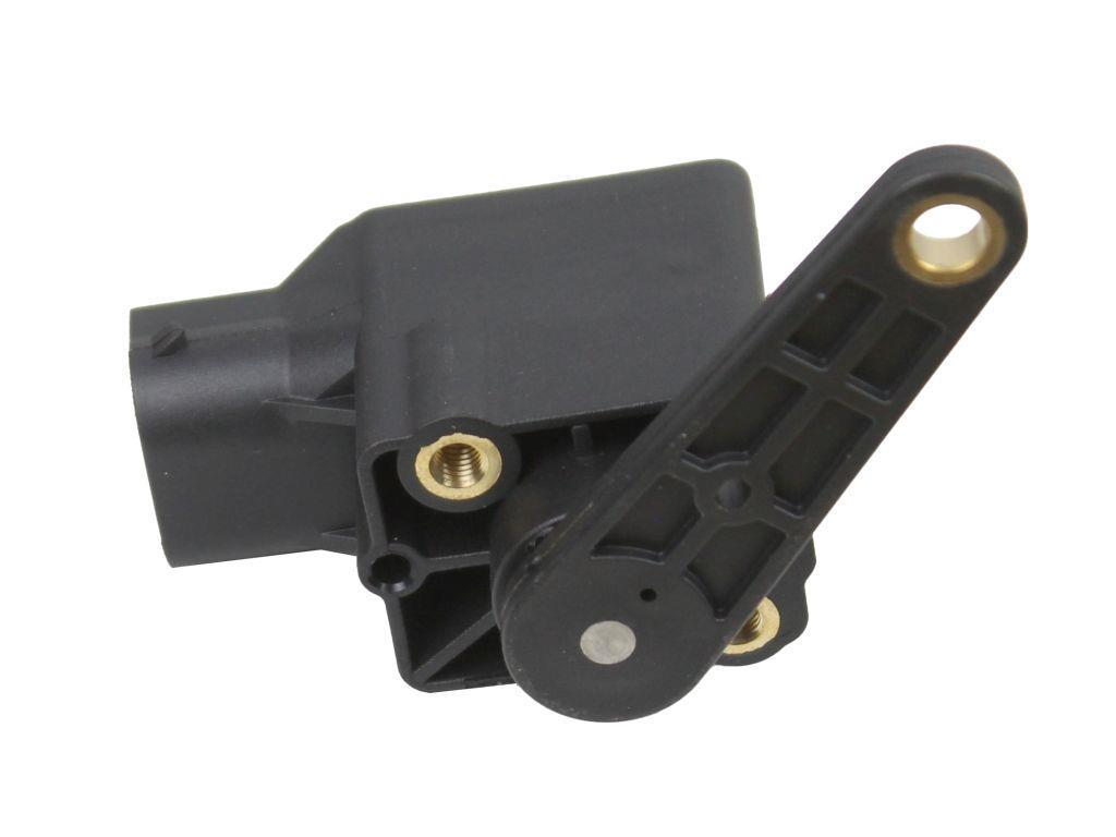 Sensor, luces xenon (regulación alcance) ABAKUS ref. 120-09-093