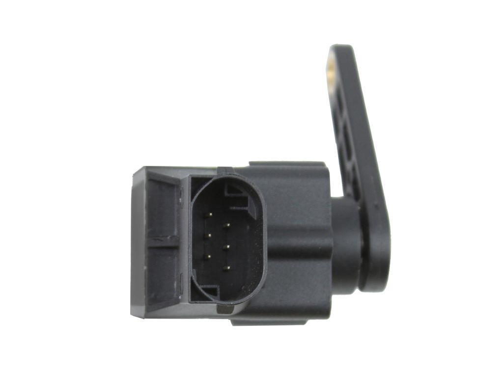 Sensor, luces xenon (regulación alcance) ABAKUS ref. 120-09-093