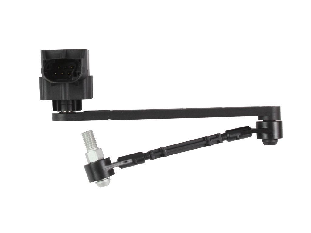 Sensor, luces xenon (regulación alcance) ABAKUS ref. 120-09-097